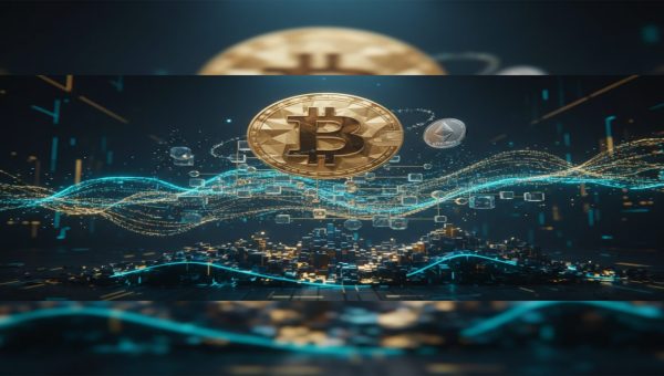Institutional Investors Are Buying Bitcoin And Ethereum – $498,900,000 Poured In The Two Coins 