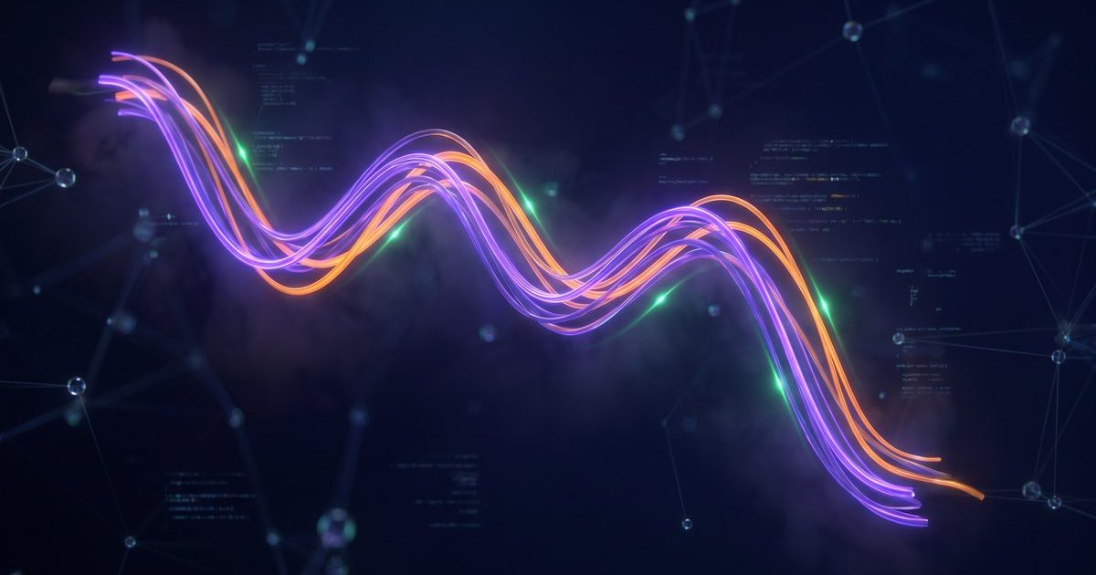 Bitcoin Stalls at 200-Day Moving Average: Is the $83,000 Breakout Already Dead?