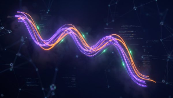 Bitcoin Stalls at 200-Day Moving Average: Is the $83,000 Breakout Already Dead?