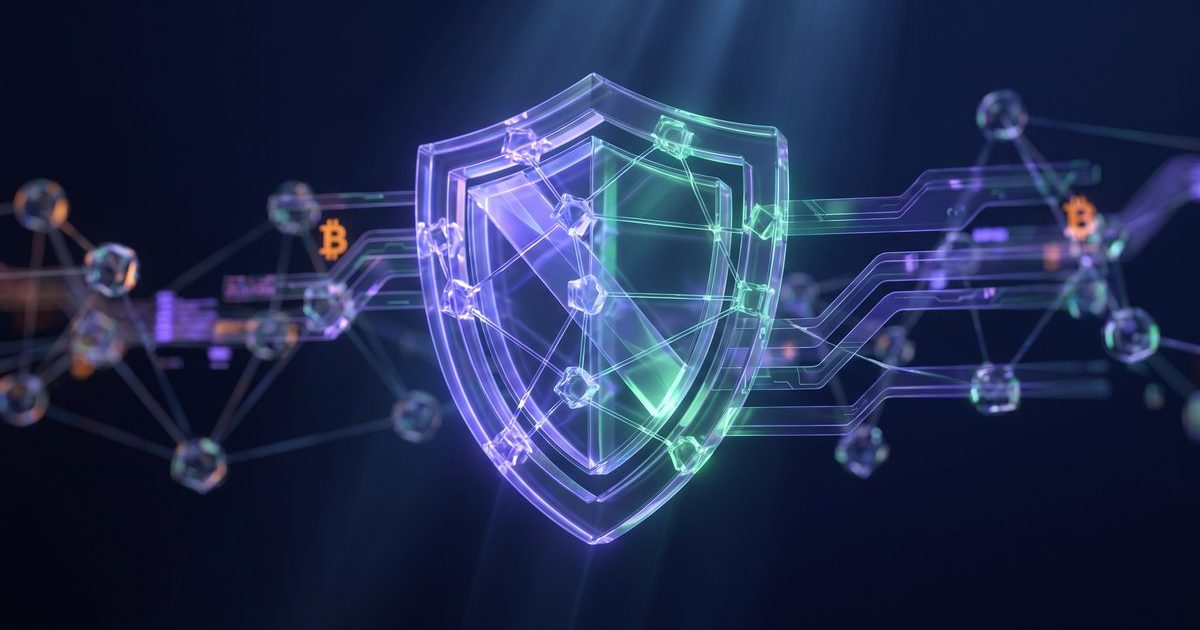 Ethereum Foundation Launches Clear Signing Standard to End Blind Crypto Transaction Approvals