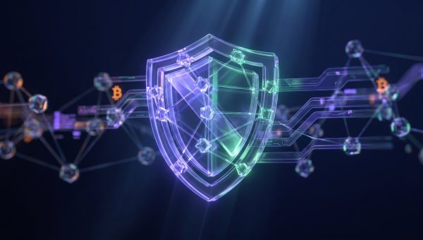 Ethereum Foundation Launches Clear Signing Standard to End Blind Crypto Transaction Approvals