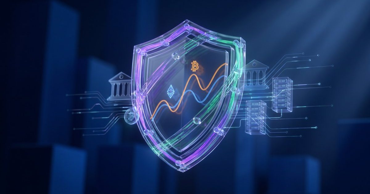 VanEck VBILL Tokenized Treasury Fund Goes Live on Euler – DeFi Opens Its Doors to Wall Street