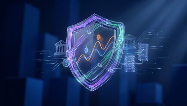 VanEck VBILL Tokenized Treasury Fund Goes Live on Euler – DeFi Opens Its Doors to Wall Street