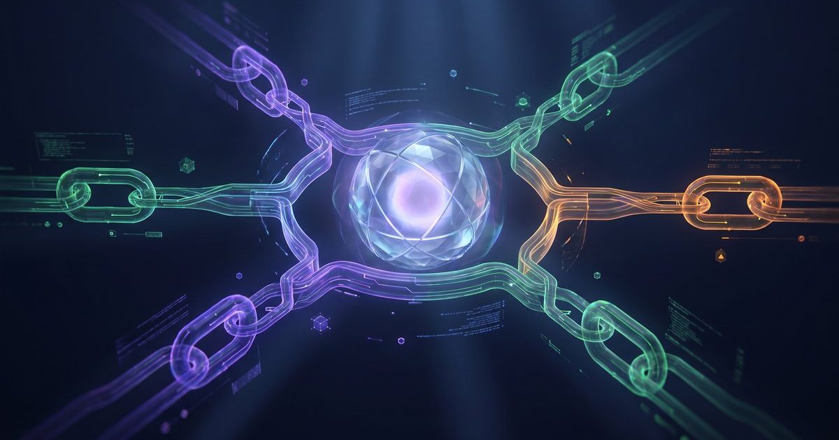 Mastercard Expands On-Chain Settlement to Include USDC, PYUSD, and RLUSD Across Six Blockchains