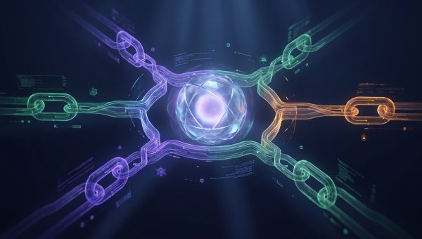 Mastercard Expands On-Chain Settlement to Include USDC, PYUSD, and RLUSD Across Six Blockchains