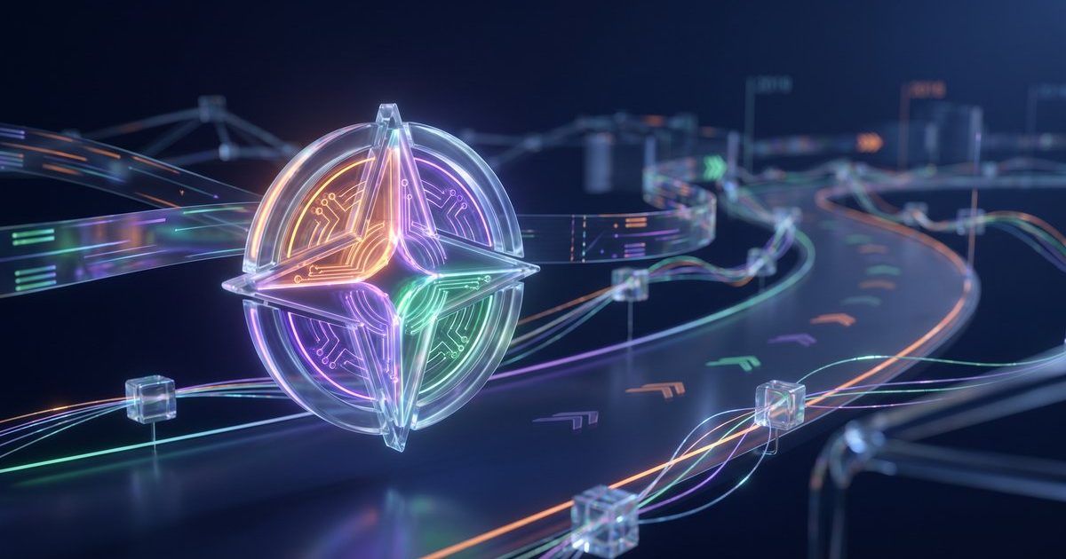 SEC Names Digital Assets a Strategic Priority Through 2030 in Sweeping Five-Year Crypto Roadmap
