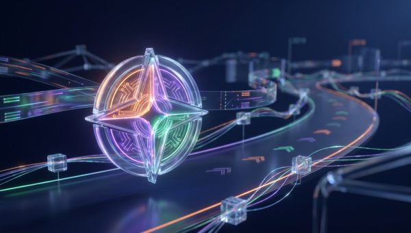 SEC Names Digital Assets a Strategic Priority Through 2030 in Sweeping Five-Year Crypto Roadmap