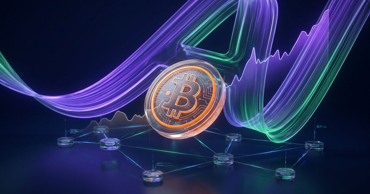 Bitwise CIO Says Crypto Is Now a ‘Contrarian Bet’ as AI Stocks Dominate Investor Attention