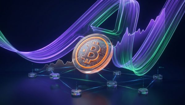 Bitwise CIO Says Crypto Is Now a ‘Contrarian Bet’ as AI Stocks Dominate Investor Attention