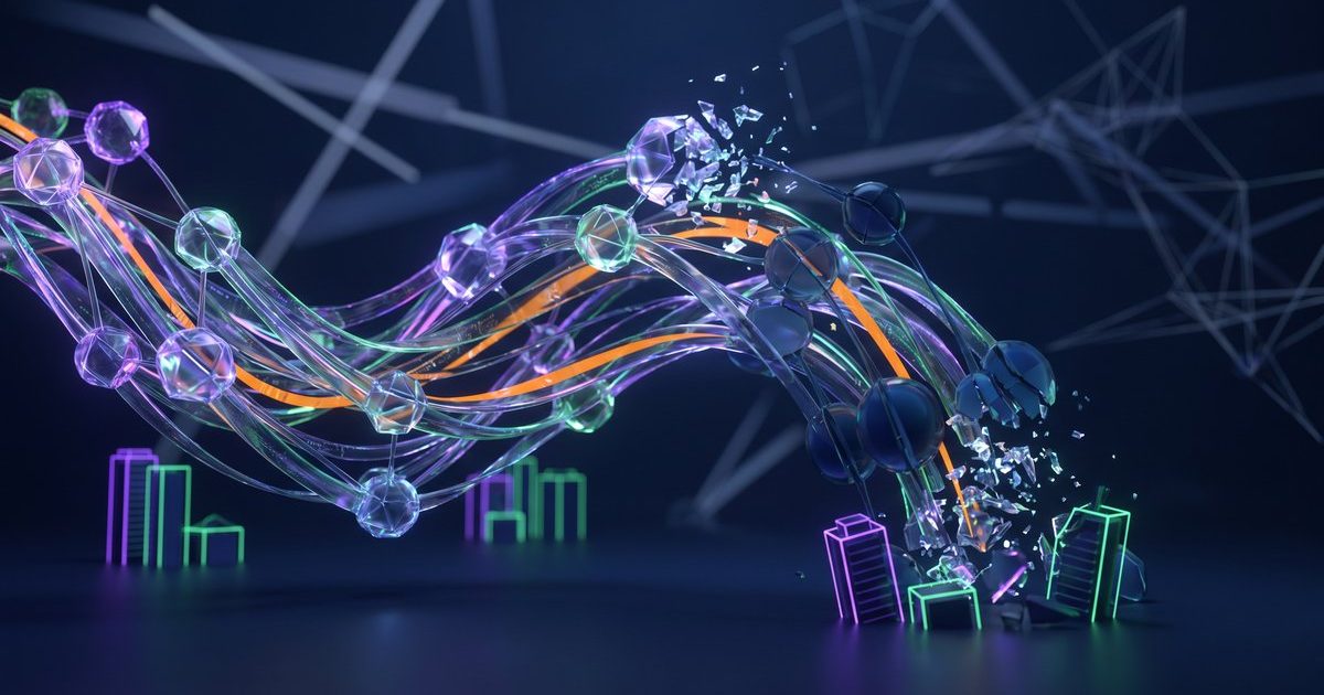 Cardano’s TapTools Shuts Down After Five Executives Exit — Hoskinson Warns of ‘Wave of Failures’