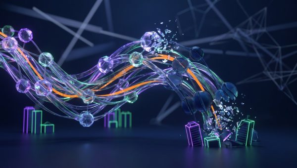Cardano’s TapTools Shuts Down After Five Executives Exit — Hoskinson Warns of ‘Wave of Failures’