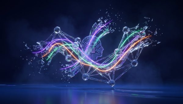 One Billion Dollars Hacked From DeFi in a Year — AI Agents Are Making It Worse