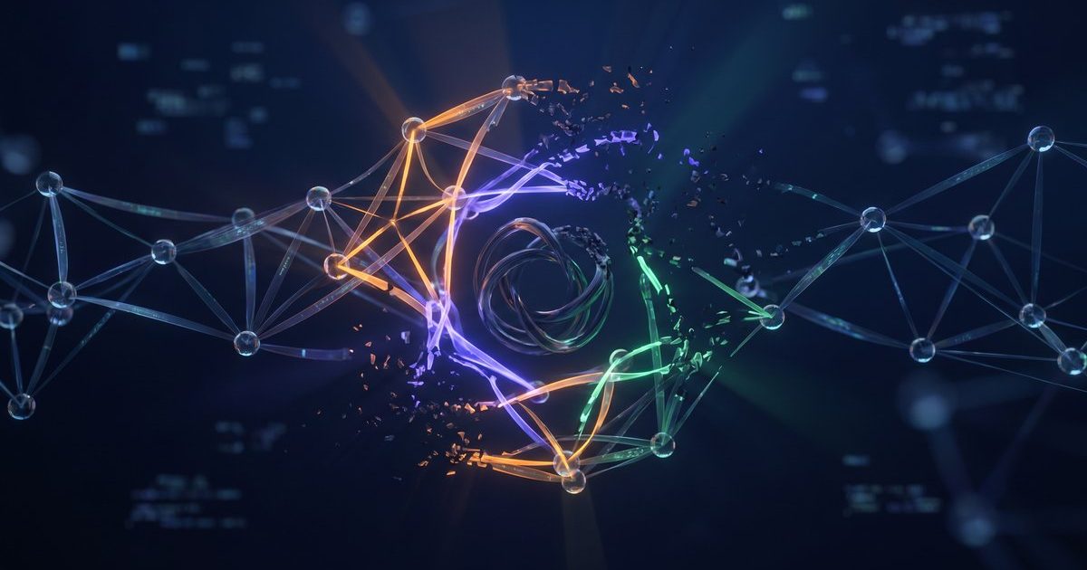 Binance to Wind Down Centralized NFT Service by July 2026