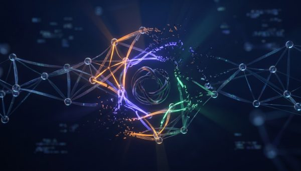 Binance to Wind Down Centralized NFT Service by July 2026