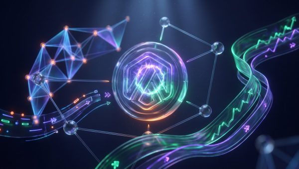 Arbitrum (ARB) Price Forecast: Governance and Supply Analysis