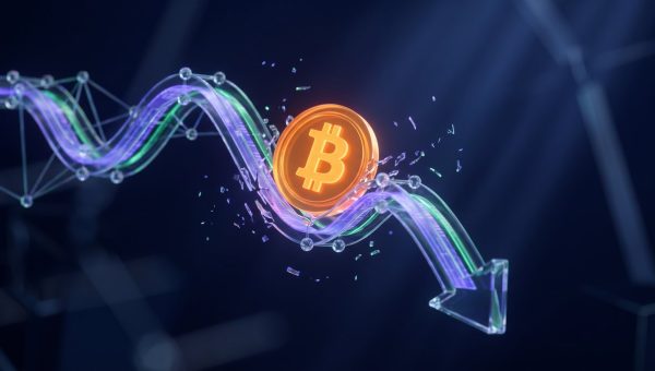 Bitcoin Stocks Slump as BTC Price Corrects Below $68,000