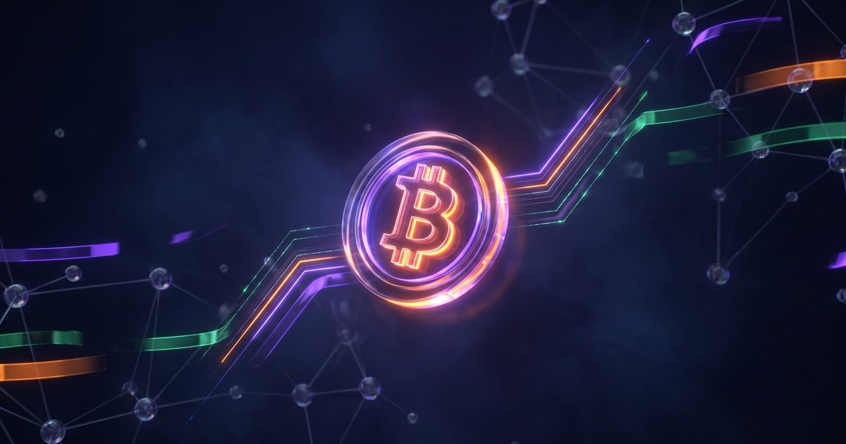 MARA Analysis: Bitcoin Mining Operations and Growth Strategy