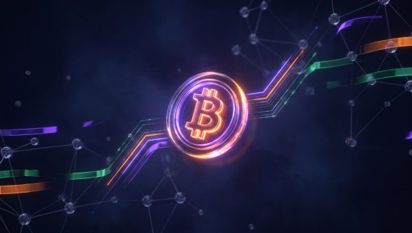 MARA Analysis: Bitcoin Mining Operations and Growth Strategy