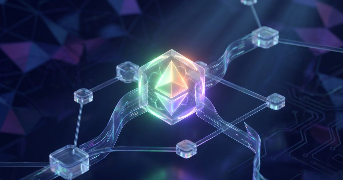 Ledger Developer Portal Q2 2026: AI Agent Infrastructure