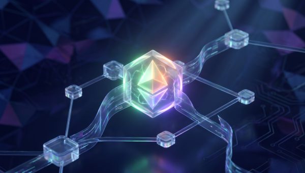 Ledger Developer Portal Q2 2026: AI Agent Infrastructure