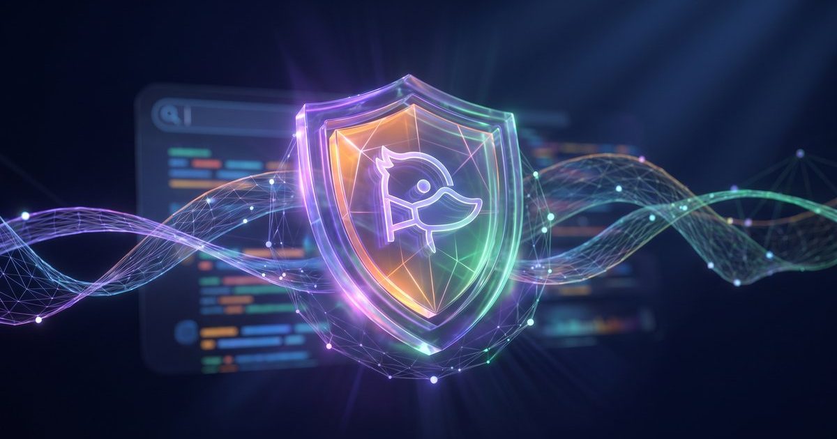 DuckDuckGo Offers “No AI” Search to Counter Google Overviews