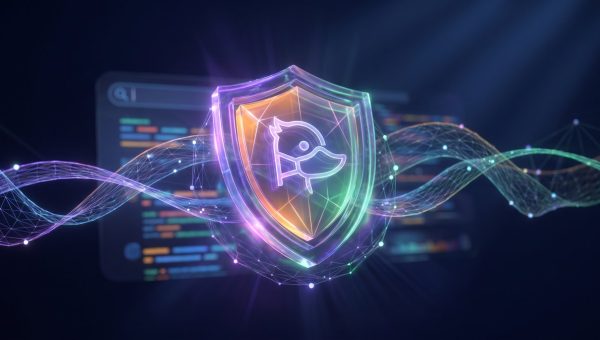 DuckDuckGo Offers “No AI” Search to Counter Google Overviews