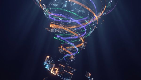 Crypto Longs Liquidated: $1.6 Billion Lost as Prices Retrace