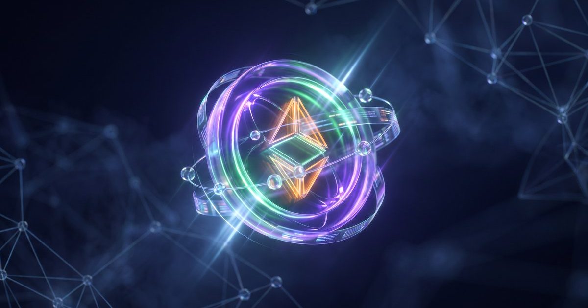Mastercard Boosts Onchain Settlement with Stablecoins