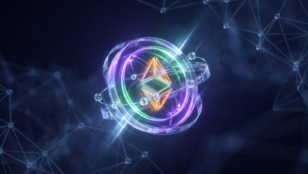 Mastercard Boosts Onchain Settlement with Stablecoins