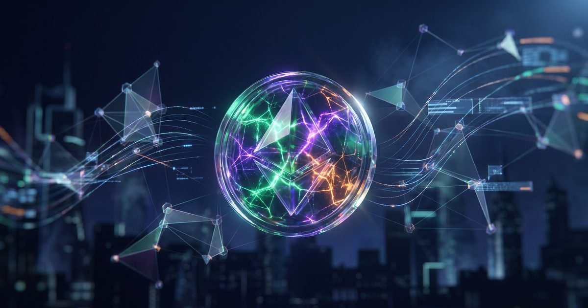 Ethereum Pectra Upgrade: Technical Overview and Impact