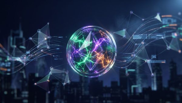 Ethereum Pectra Upgrade: Technical Overview and Impact