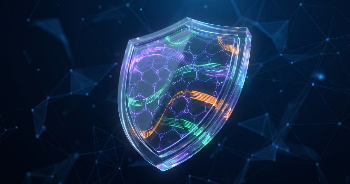 DeFi Security: On-Chain Interventions and Private Key Risks