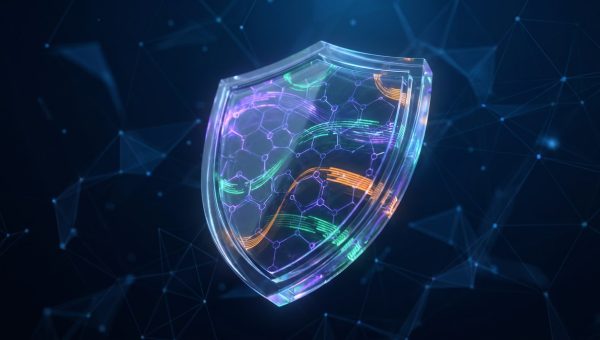 DeFi Security: On-Chain Interventions and Private Key Risks