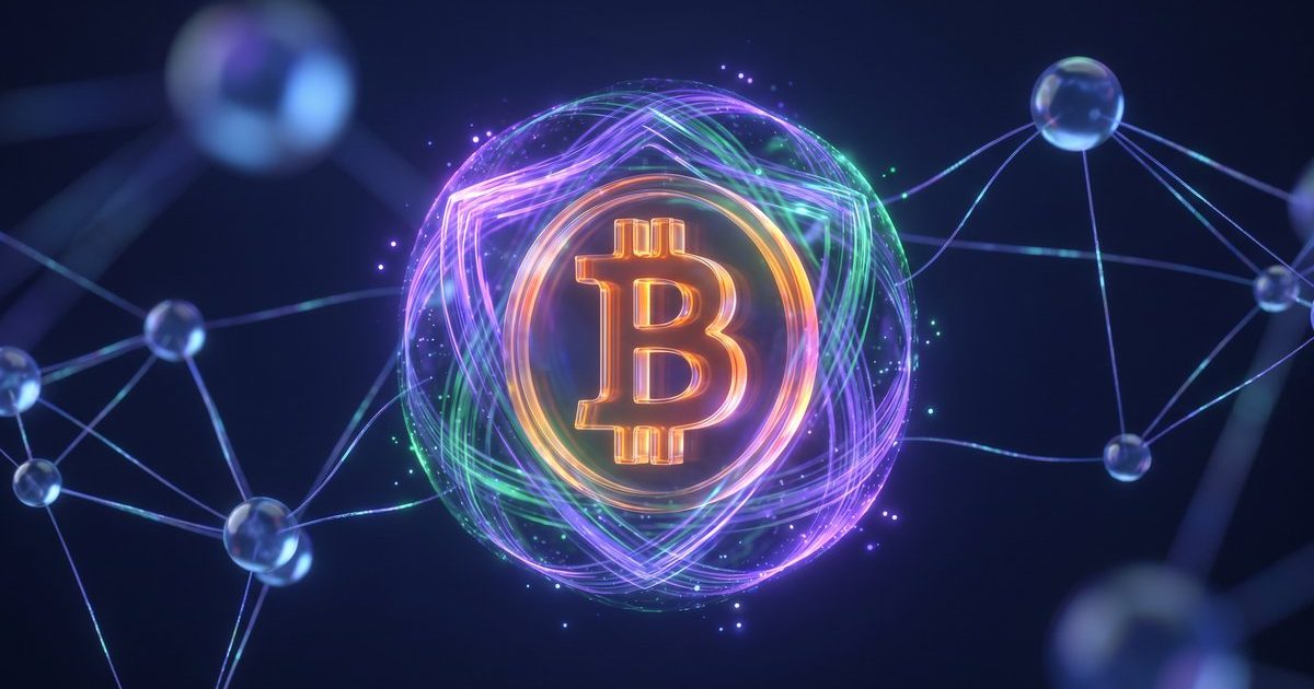 Microsoft Quantum Leap: Majorana 2 and Bitcoin Security