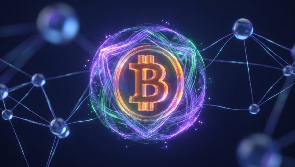 Microsoft Quantum Leap: Majorana 2 and Bitcoin Security
