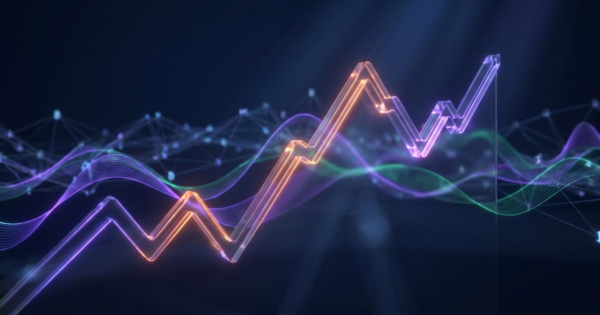 Cardano (ADA) Long-Term Price Analysis: 2026 to 2040 Forecast