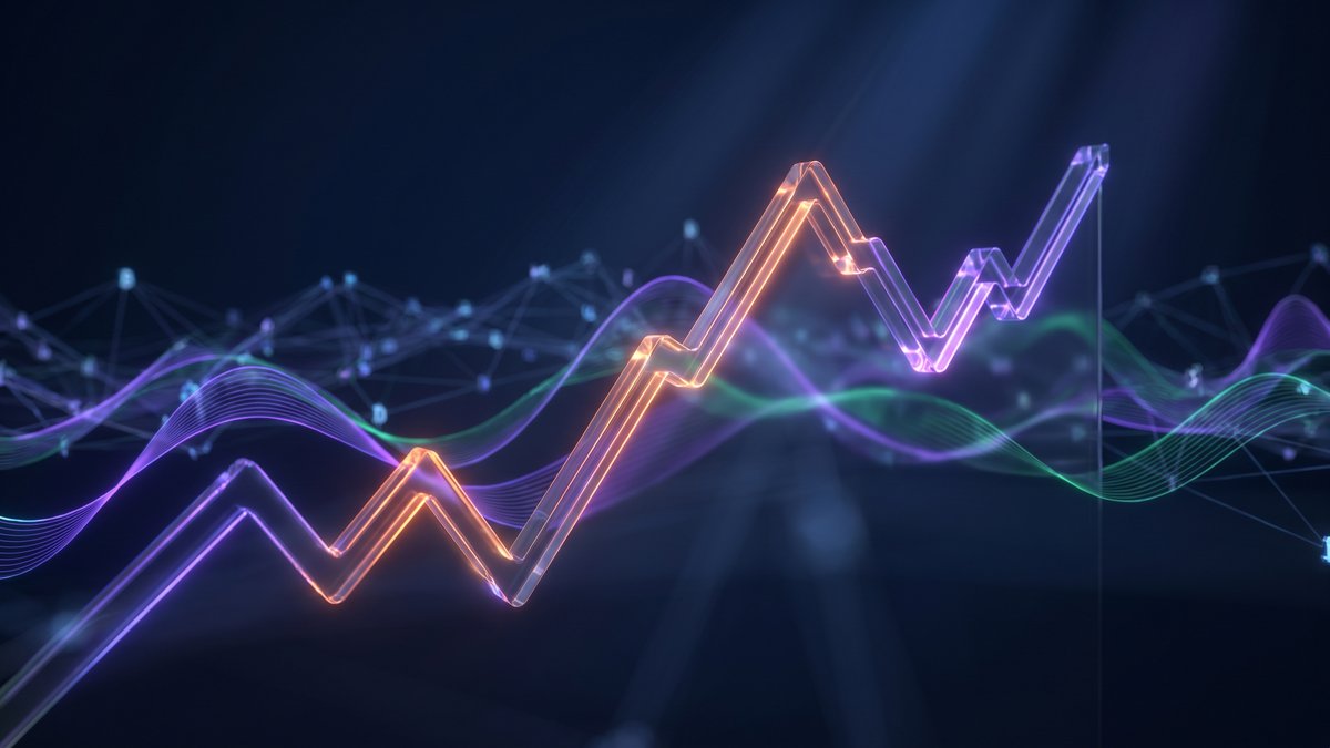 Cardano Price Prediction: ADA To Hit $0.25