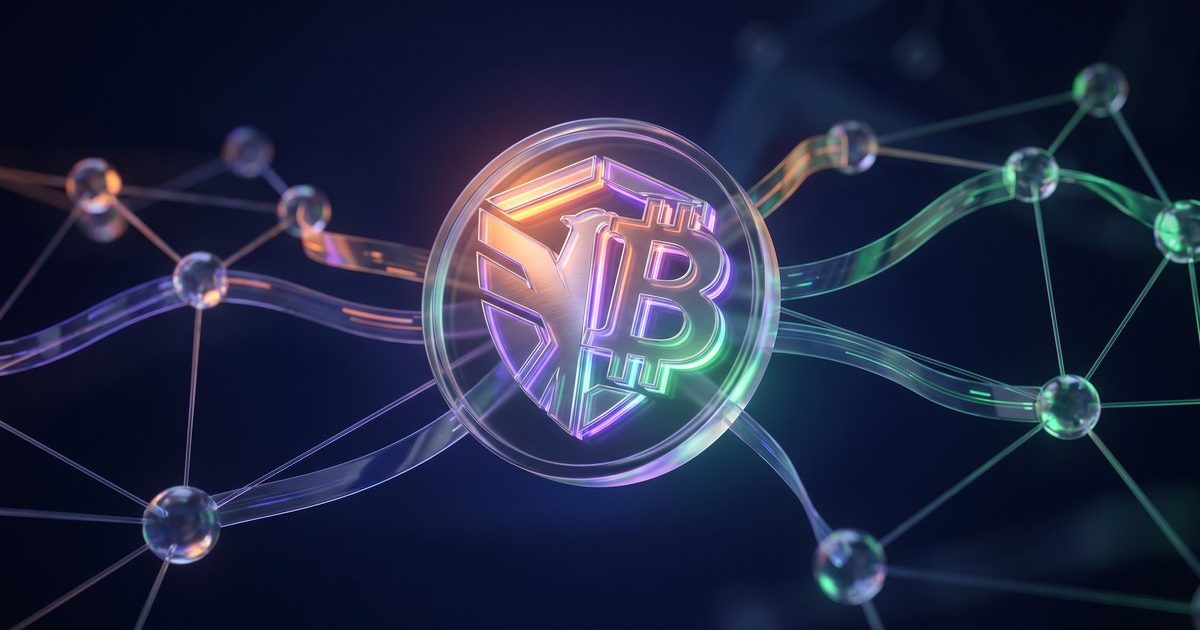 Cardsmiths America250 Cards Feature Real Bitcoin Rewards