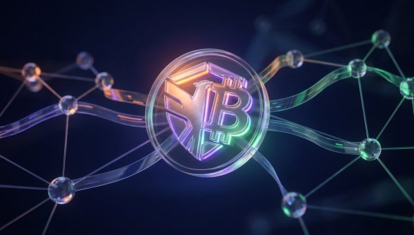 Cardsmiths America250 Cards Feature Real Bitcoin Rewards
