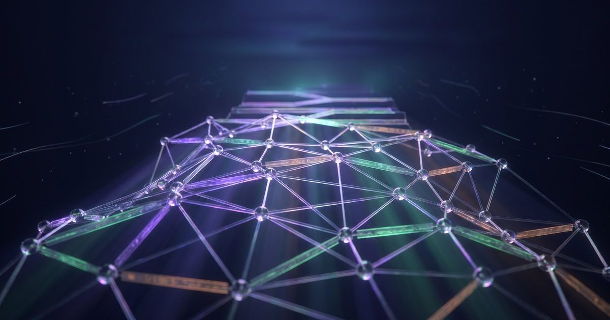 Ethereum Layer 2 Projects Redefining Scaling in 2026