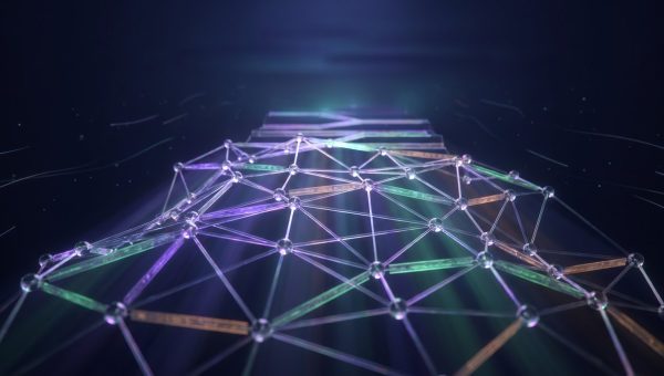 Ethereum Layer 2 Projects Redefining Scaling in 2026