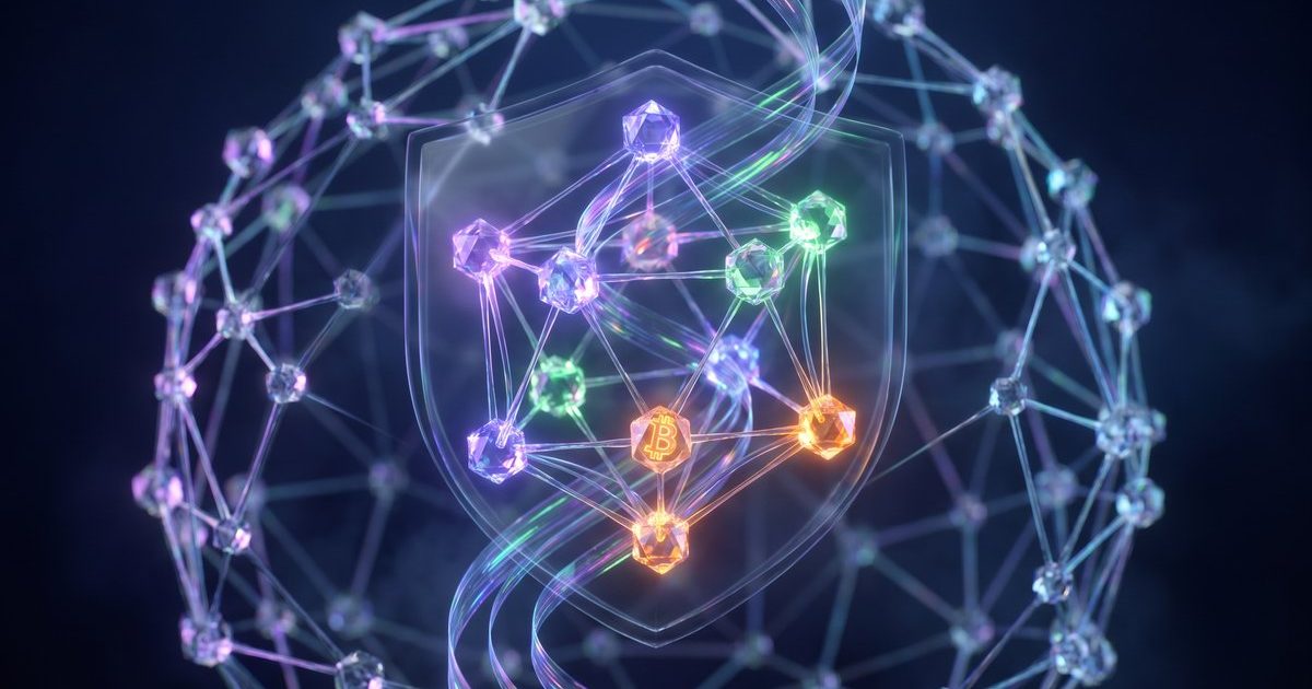 Riot Platforms: Scaling Global Bitcoin Infrastructure
