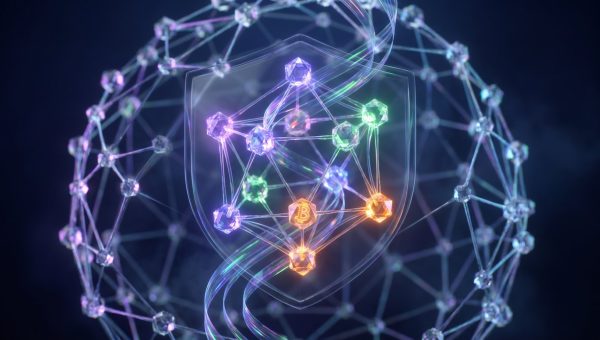 Riot Platforms: Scaling Global Bitcoin Infrastructure