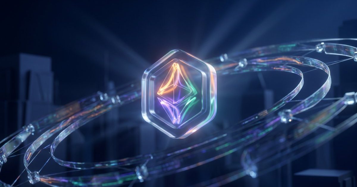 Grayscale Launches Low-Fee Hyperliquid ETF on Nasdaq
