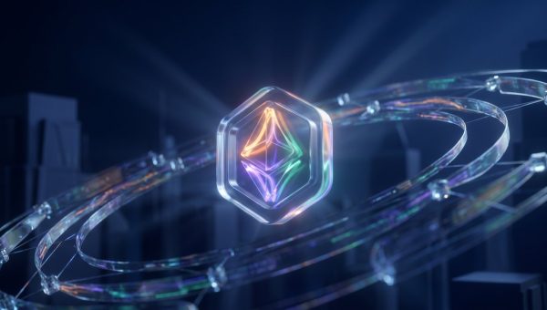 Grayscale Launches Low-Fee Hyperliquid ETF on Nasdaq