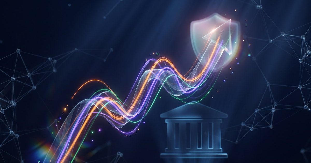 CZ Predicts 2026 Crypto Super-Cycle Following US Pardon