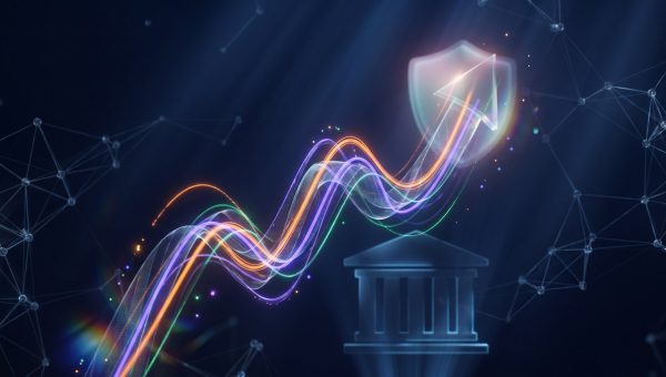 CZ Predicts 2026 Crypto Super-Cycle Following US Pardon