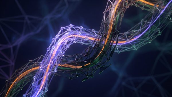 Chainalysis 2026 Report: The Evolution of Crypto Scams