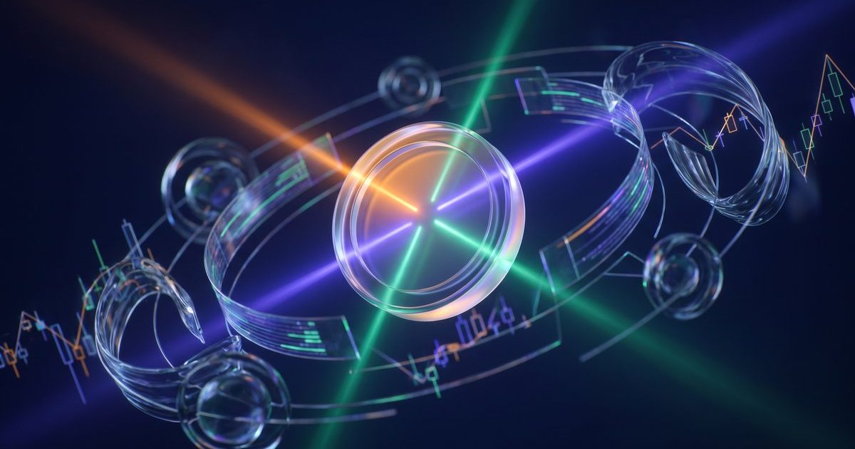 Phantom Evolves into Global Crypto-Native Financial Platform