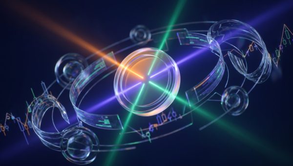 Phantom Evolves into Global Crypto-Native Financial Platform